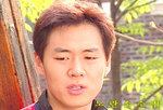 050204_b.jpg