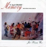 2-Memory.jpg