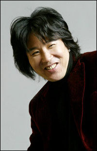 200810200005.jpg