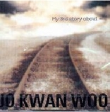 3-My 3rd story about.jpg