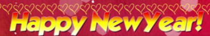 Happy New Year.jpg