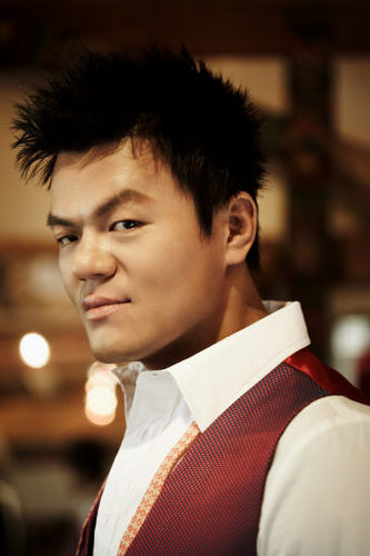 jyp1.jpg