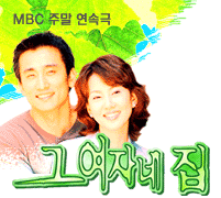 logo.gif